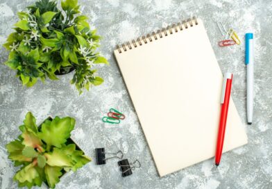 KI-Tools für Skripte