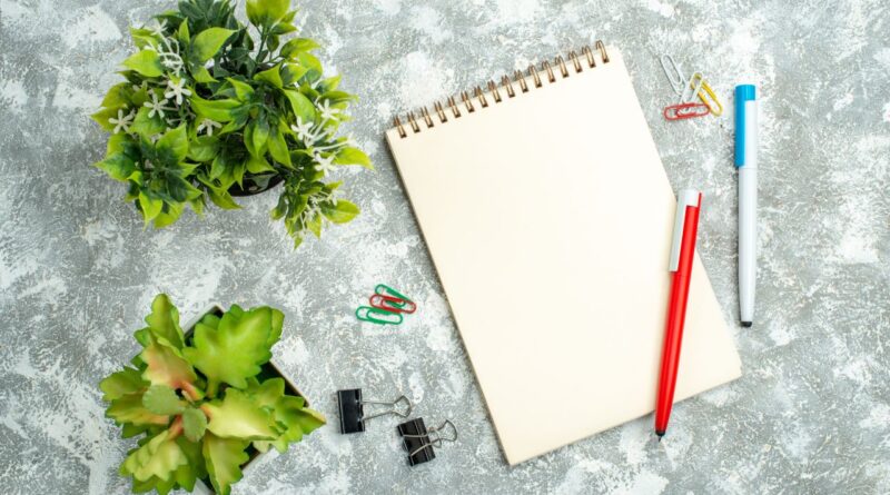 KI-Tools für Skripte