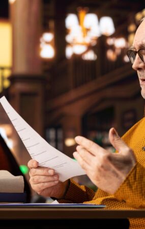 KI und Urheberrecht in Deutschland