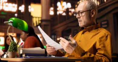 KI und Urheberrecht in Deutschland