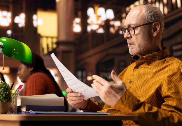 KI und Urheberrecht in Deutschland