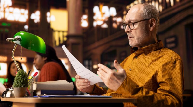 KI und Urheberrecht in Deutschland