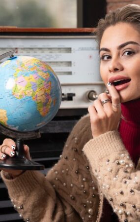 KI für Übersetzung und Lokalisierung