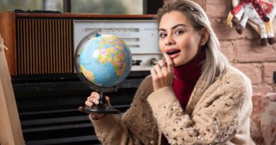 KI für Übersetzung und Lokalisierung