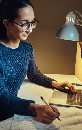 KI Content Ideen Deutsch