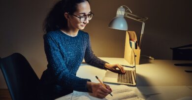 KI Content Ideen Deutsch