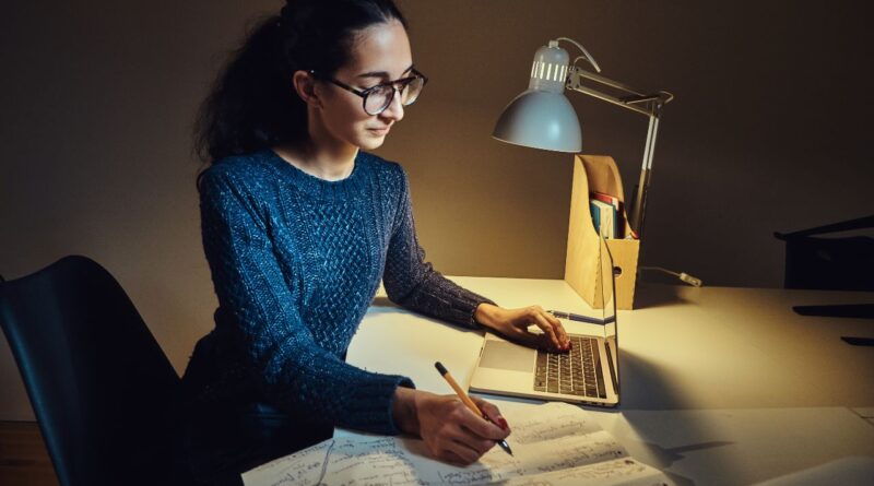 KI Content Ideen Deutsch