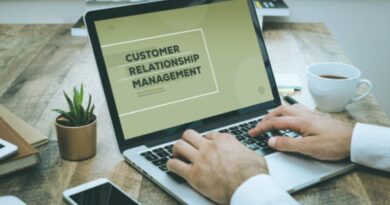 Kundenmanagement Remote Agentur