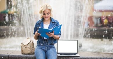 Nomades digitaux allemands 2026