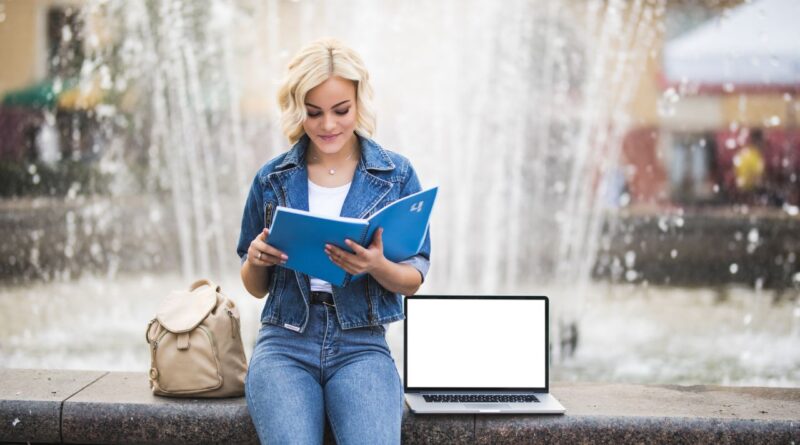 Nomades digitaux allemands 2026