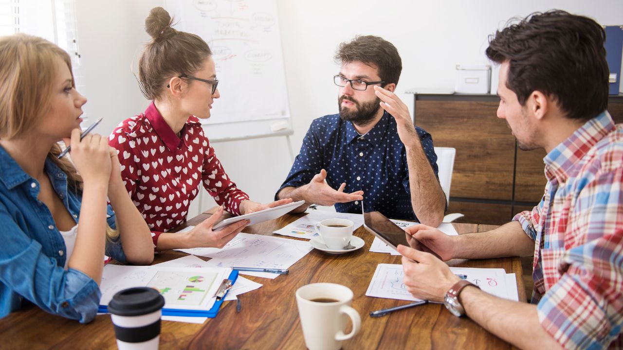 Notion Das kollektive Gedächtnis