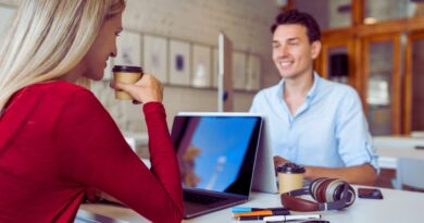 Open Banking in Deutschland