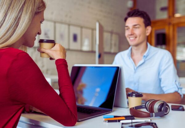 Open Banking in Deutschland