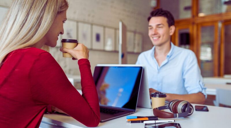 Open Banking in Deutschland