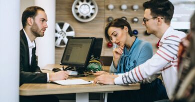 Pricing-Strategie für den DACH-Markt