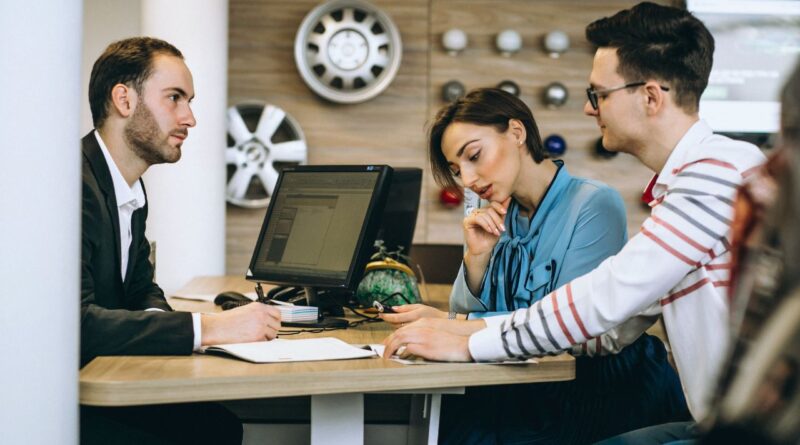 Pricing-Strategie für den DACH-Markt