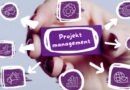 Projektmanagement Tools für Remote Agenturen
