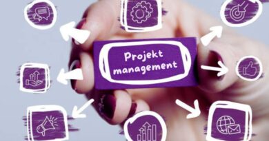 Projektmanagement Tools für Remote Agenturen