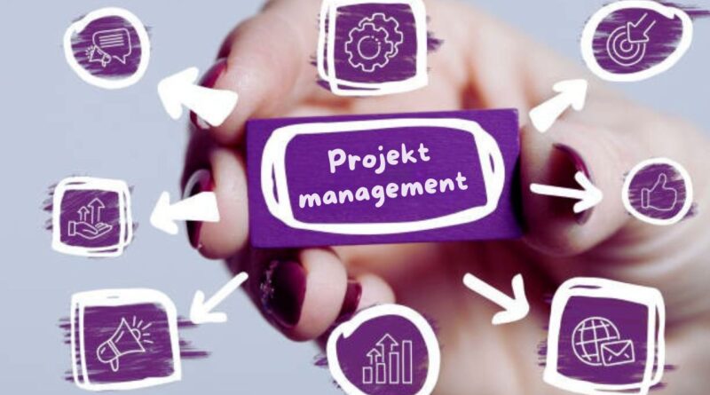 Projektmanagement Tools für Remote Agenturen
