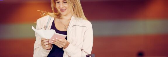 Reise-Hacking mit Punkten und Meilen