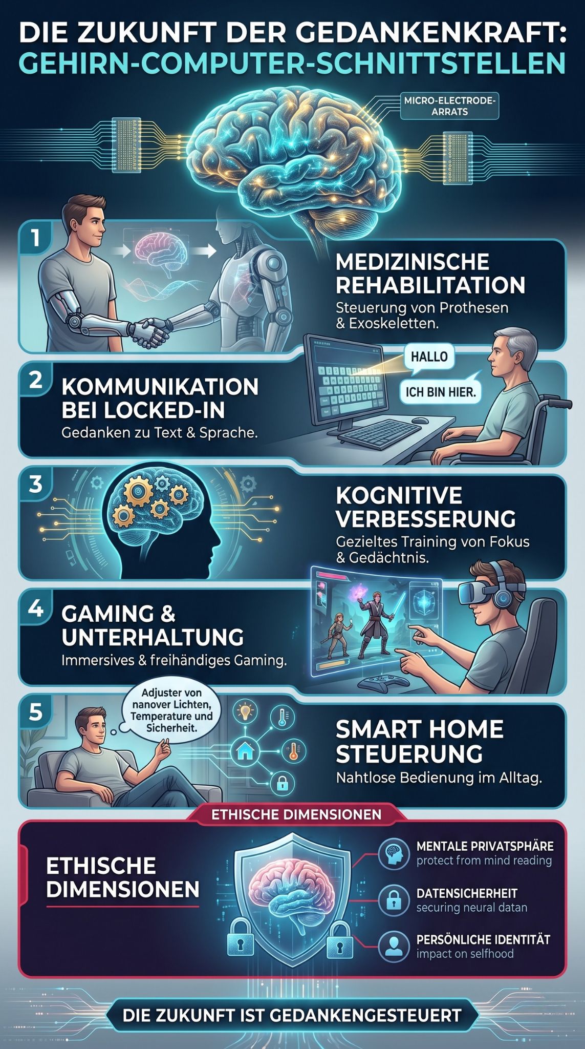 gehirn-computer-schnittstellen-anwendungen