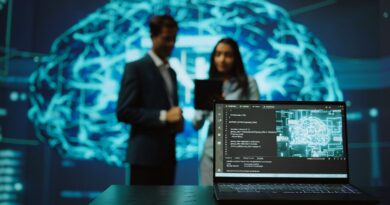 Vertical SaaS vs Horizontal SaaS