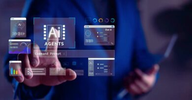 Remote Agentur gründen