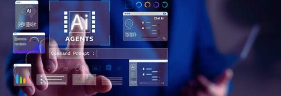 Remote Agentur gründen