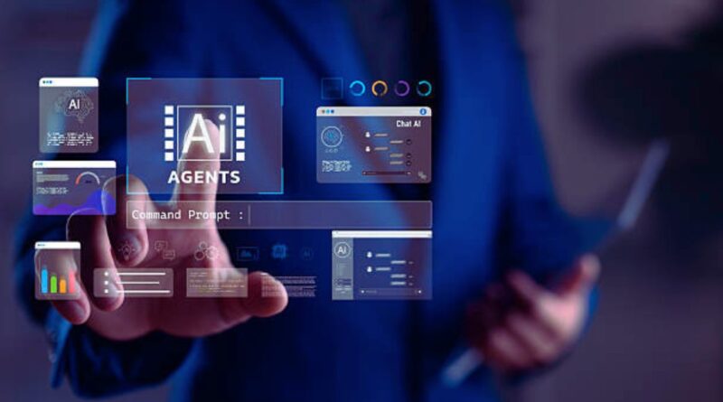 Remote Agentur gründen