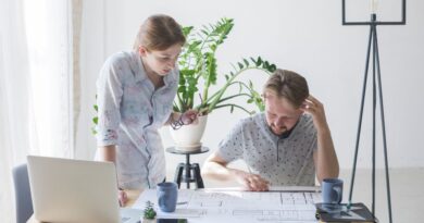 Regelmäßige körperliche Aktivität und kognitive Leistung