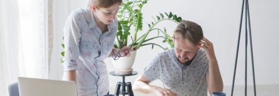 Regelmäßige körperliche Aktivität und kognitive Leistung