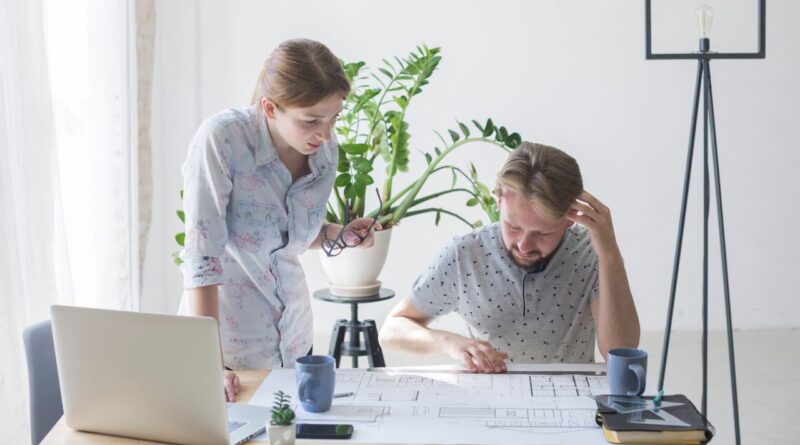 Regelmäßige körperliche Aktivität und kognitive Leistung