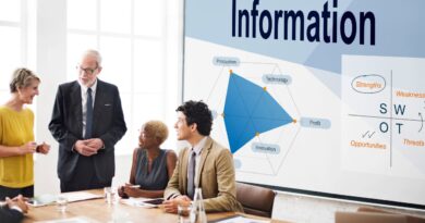 Sinnorientierte Führung