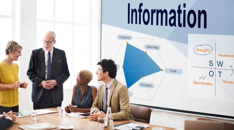 Sinnorientierte Führung