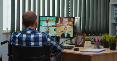 produktivitat-tools-remote-teams