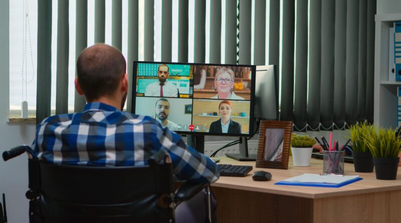 produktivitat-tools-remote-teams