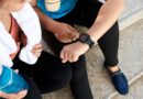 Fitness-Wearables Preis-Leistungs-Verhältnis