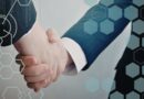 Strategische Allianzen für deutsches Unternehmenswachstum