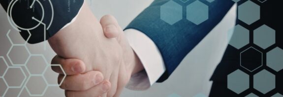 Strategische Allianzen für deutsches Unternehmenswachstum