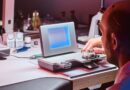 3D-Druck in der deutschen Industrie und Medizin