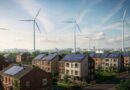 Energiespeicher-Durchbrüche in Deutschland