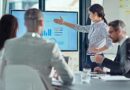 Finanzmanagement-Plattformen für deutsche Remote-Agenturen