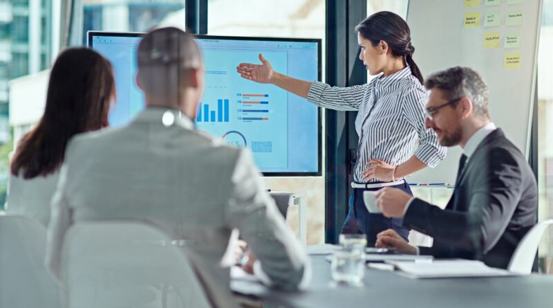 Finanzmanagement-Plattformen für deutsche Remote-Agenturen