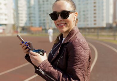 5G Geschäftsabläufe Deutschland
