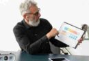 Customer Success Metriken für SaaS-Wachstum