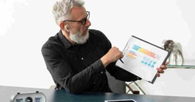 Customer Success Metriken für SaaS-Wachstum