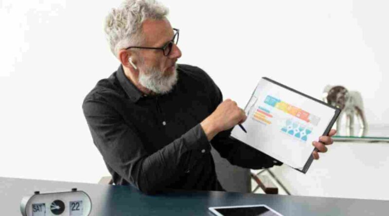 Customer Success Metriken für SaaS-Wachstum