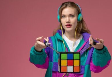 Beste Musikspiele