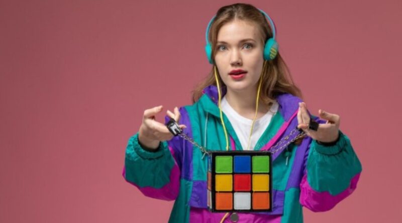 Beste Musikspiele