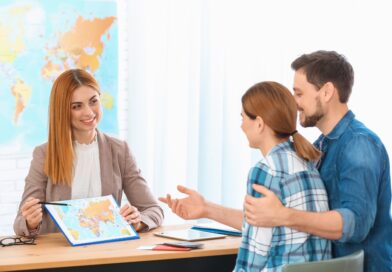 consultative-selling-ansaetze